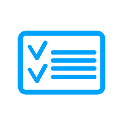 Временная Прописка в Куртамыше Временная Регистрация в Куртамыше